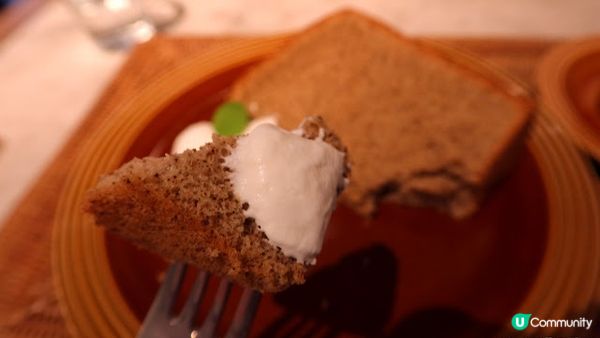 【九州大分縣美食】別府鐵輪3間餐廳推介：豚肉饅頭、雪芳蒸蛋糕...