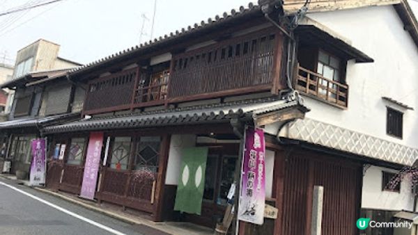 【日本遊記】廣島景點 ♥ 到訪瀨戶內海的純樸小鎮。崖上的波兒...