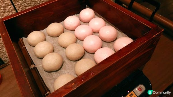 【九州大分縣住宿】真.隱世! 深山中的米芝蓮旅館「奧日田溫泉...