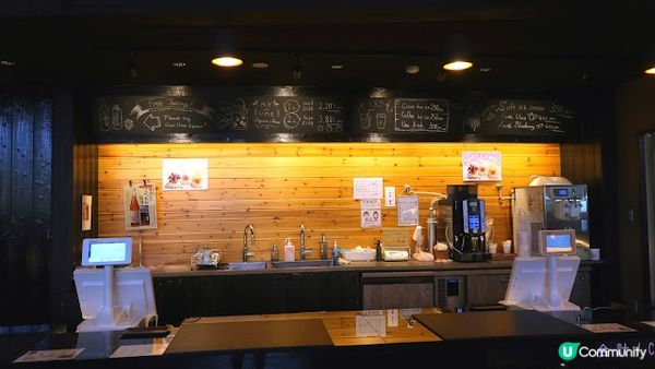【九州大分縣住宿】真.隱世! 深山中的米芝蓮旅館「奧日田溫泉...