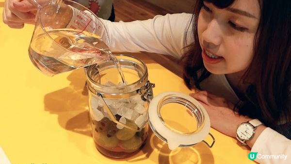 【九州大分縣住宿】真.隱世! 深山中的米芝蓮旅館「奧日田溫泉...