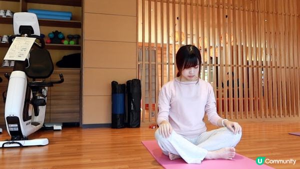 【九州大分縣住宿】真.隱世! 深山中的米芝蓮旅館「奧日田溫泉...