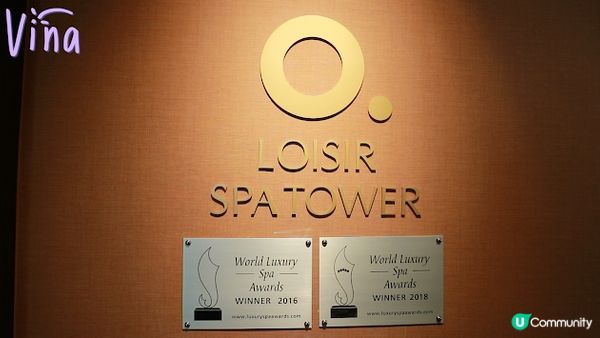 【沖繩酒店】房間超大有溫泉! 那霸CP值高的琉球風SPA酒店...