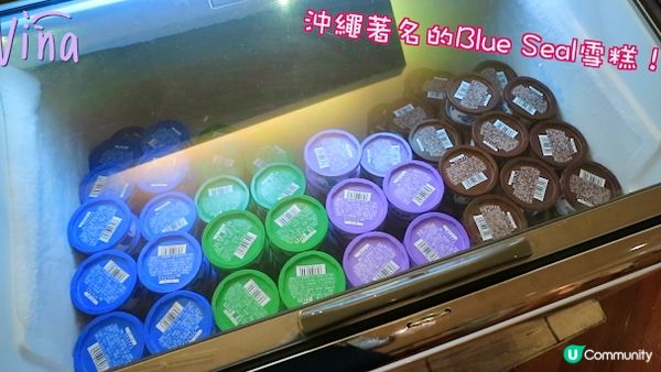 【沖繩酒店】房間超大有溫泉! 那霸CP值高的琉球風SPA酒店...