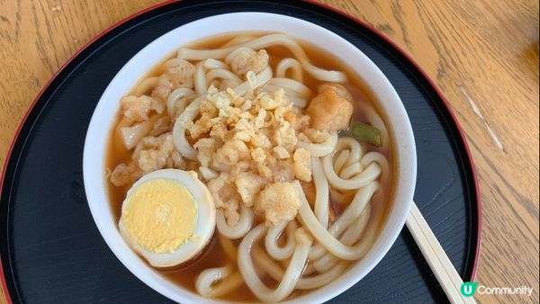 旅途中的一期一會 札幌民宿推介
