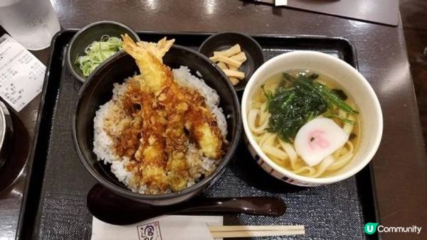 接近200間店舖 行足一整日的OUTLET --- 三井OU...