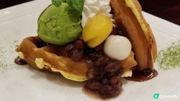 接近200間店舖 行足一整日的OUTLET --- 三井OU...