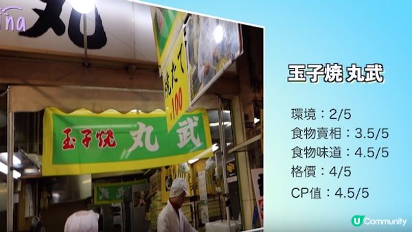 1月中去了東京一趟，review了行程中其中7間餐廳～有興趣...