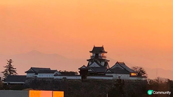 四國最南端 – 足摺 竜串海岸

