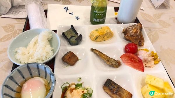 四國最南端 – 足摺 竜串海岸
