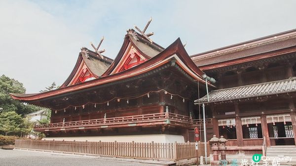岡山是個水蜜桃之鄉，除了水蜜桃聞名全國之外，他們也有許多跟桃...