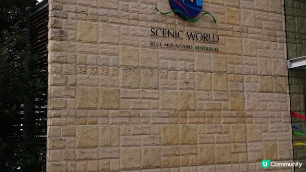 好喇，寫番D正常澳洲悉尼景點比大家打卡。