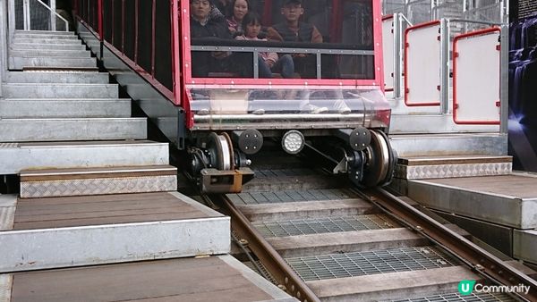 好喇，寫番D正常澳洲悉尼景點比大家打卡。