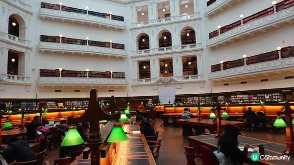 好喇，寫番D正常澳洲悉尼景點比大家打卡。