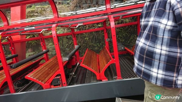 好喇，寫番D正常澳洲悉尼景點比大家打卡。