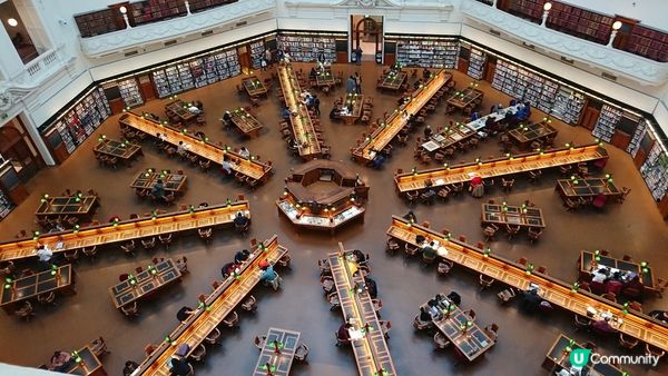 好喇，寫番D正常澳洲悉尼景點比大家打卡。