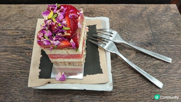 好喇，寫番D正常澳洲悉尼景點比大家打卡。