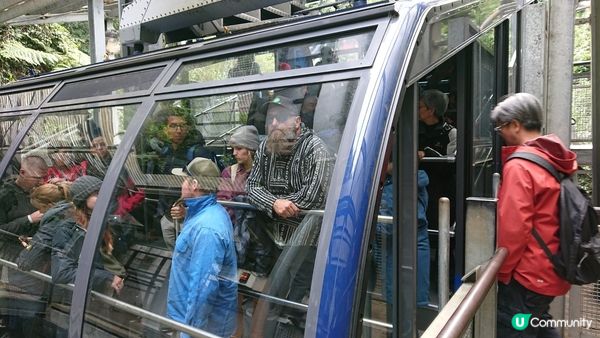 好喇，寫番D正常澳洲悉尼景點比大家打卡。