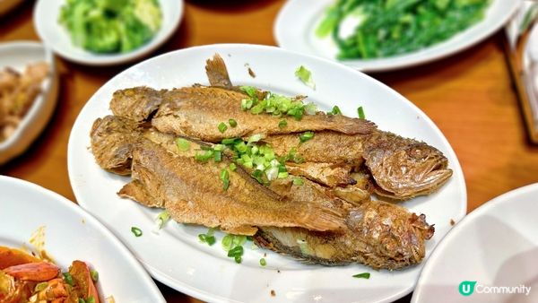 點解要早半年訂位？mezza9 「與廚共饗」海鮮自助晚餐