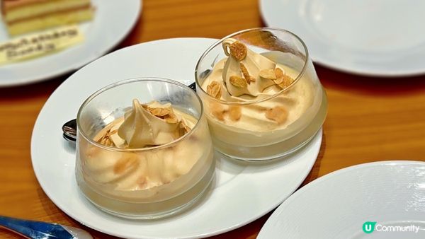 點解要早半年訂位？mezza9 「與廚共饗」海鮮自助晚餐