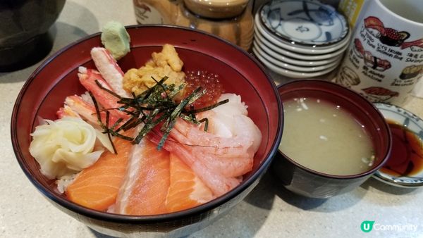 令人難以忘記的味道