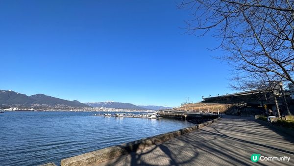 溫哥華市（英語：City of Vancouver）是加拿大...