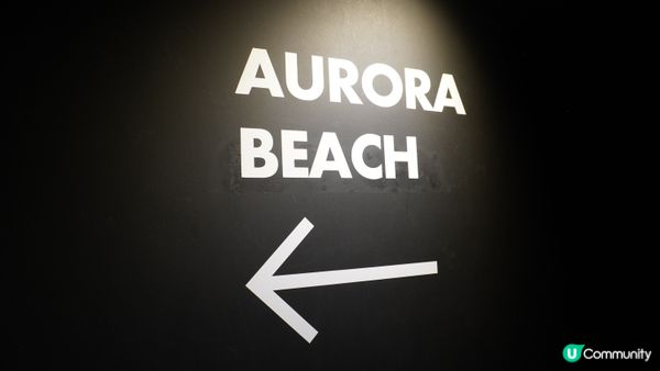 風靡韓國的沉浸式美術展 ｜ARTE Museum