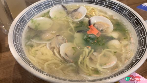 磯丸水產 必食排行榜 No.1嘅「蟹味噌甲羅燒」