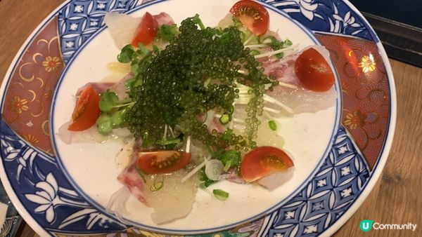 磯丸水產 必食排行榜 No.1嘅「蟹味噌甲羅燒」