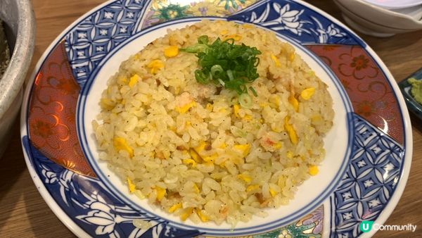 磯丸水產 必食排行榜 No.1嘅「蟹味噌甲羅燒」