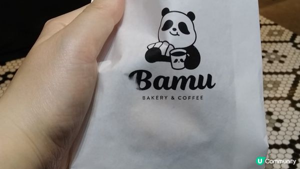 懷舊特色橫街窄巷