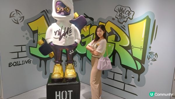 KKV X K11 會玩，會生活，不一樣的店