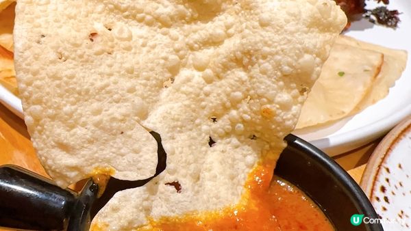 九龍塘隱世拍拖餐廳