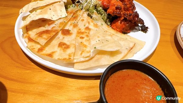 九龍塘隱世拍拖餐廳