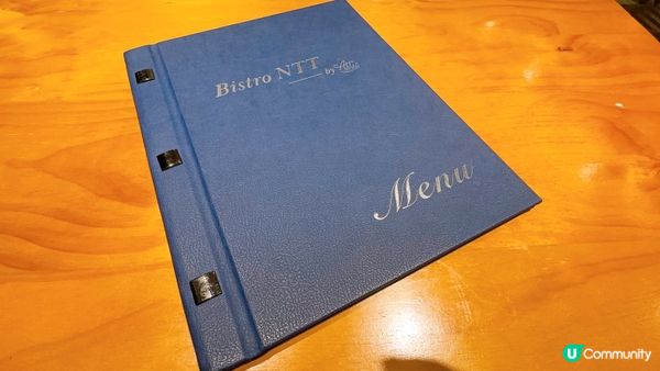 九龍塘隱世拍拖餐廳