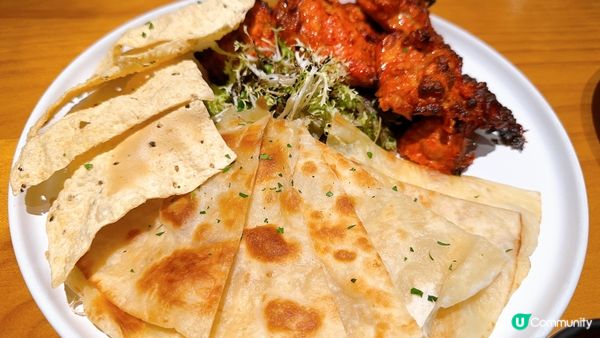 九龍塘隱世拍拖餐廳