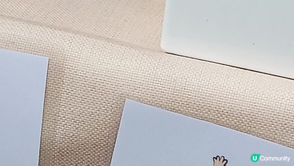 家鄉市集嘉年華