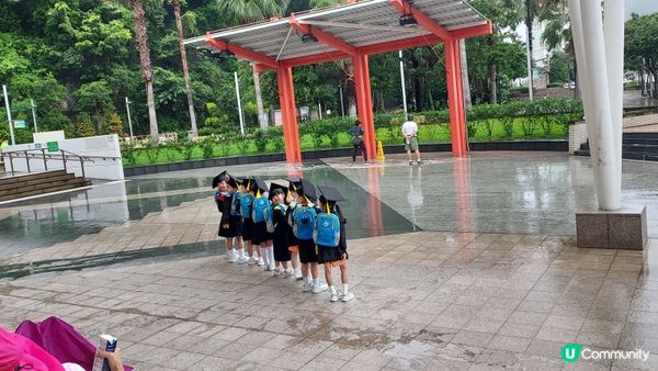 畢業了！#我想試用YADAH產品