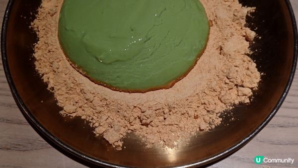 Internship 完了吃了想吃很久的台灣菜，開心。