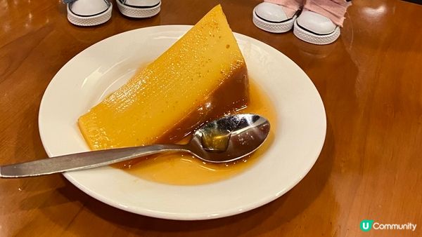 澳門著名餐廳，晚上8點都人氣旺盛