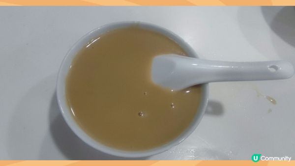 秋冬限定，CP值超高