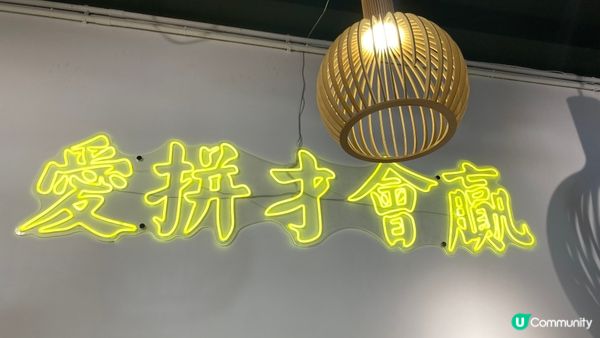 天后好吃的小籠包店