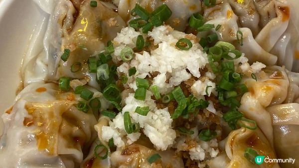 天后好吃的小籠包店