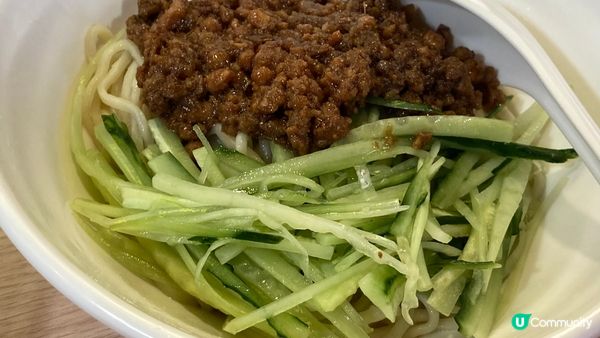 天后好吃的小籠包店