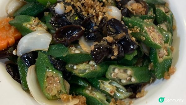 天后好吃的小籠包店