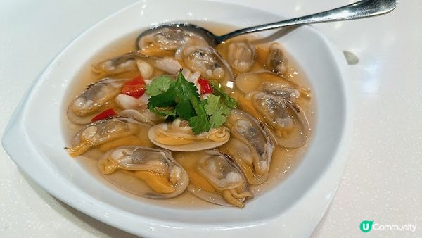 灣仔正宗潮州菜，必試糖醋伊麵、滷水鵝！