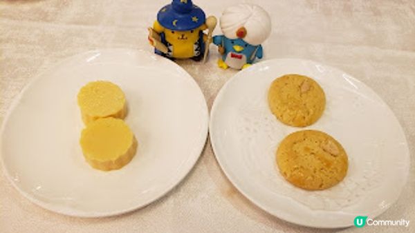 2023.11.17【11.17 用吉品鮑犒賞自己@ 天后 阿翁小館】