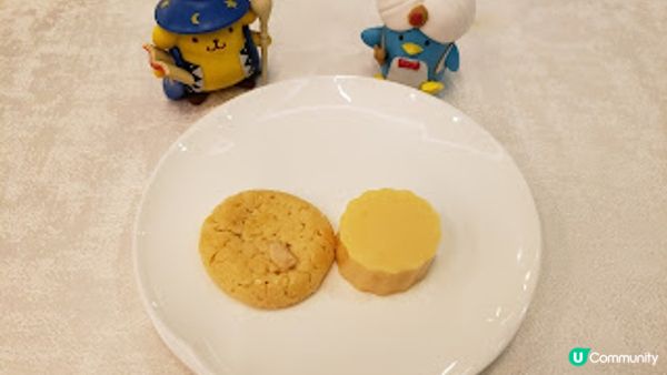 2023.11.17【11.17 用吉品鮑犒賞自己@ 天后 阿翁小館】