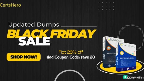 Up-to-Date Cisco 400-007 Exam Questions For Guaranteed Success