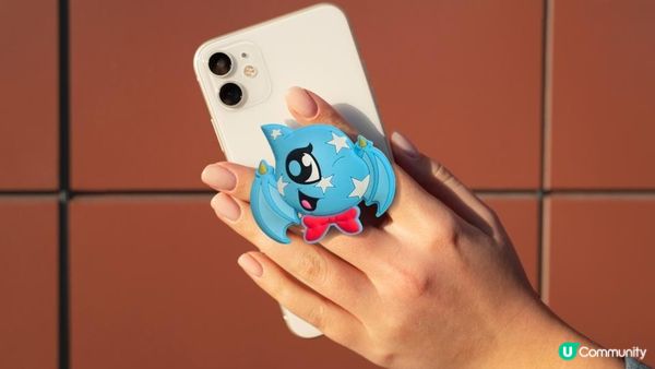 Fashion Walk X 尼奧寵物25週年夢幻之旅